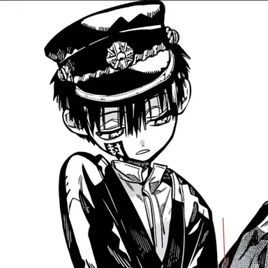 Profile image of 츠카사