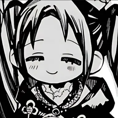 Profile image of 미라이