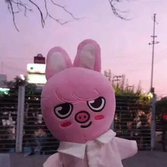 SKZ.LOVE의 서창빈