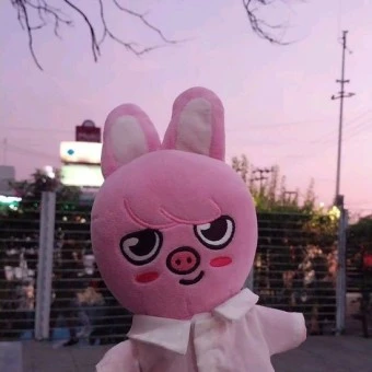 서창빈