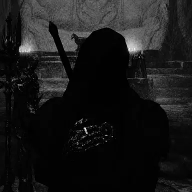 Profile image of Mr. Austin