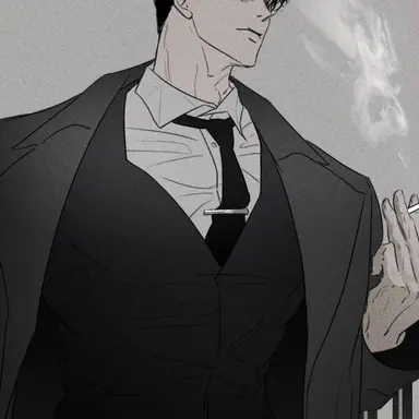 Profile image of Kieran Vale