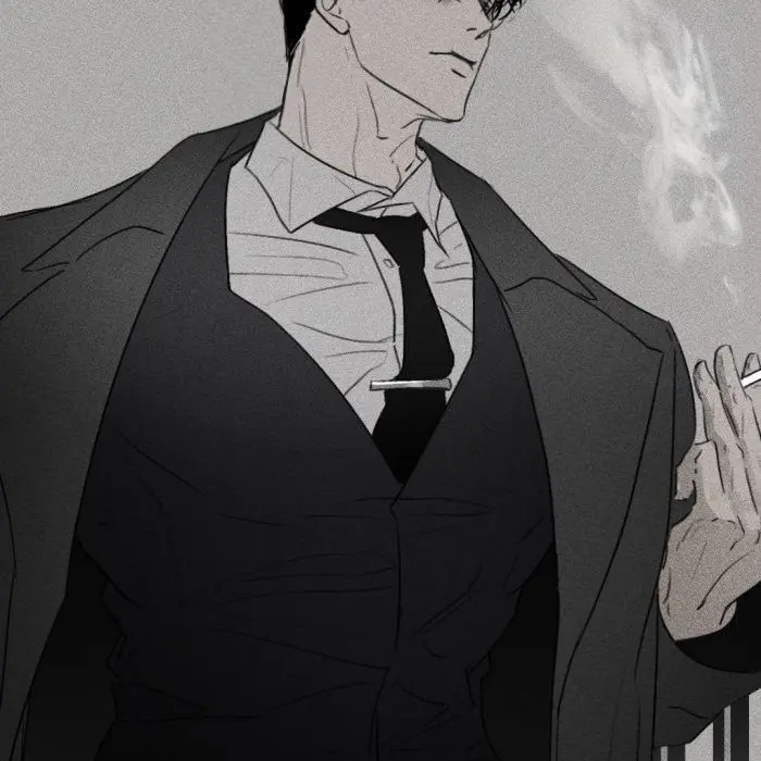 HonestAkita4211의 Midnight Proposal