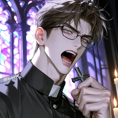 Profile image of 엔다