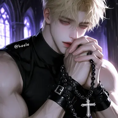 Profile image of 레오