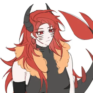 Profile image of 라더