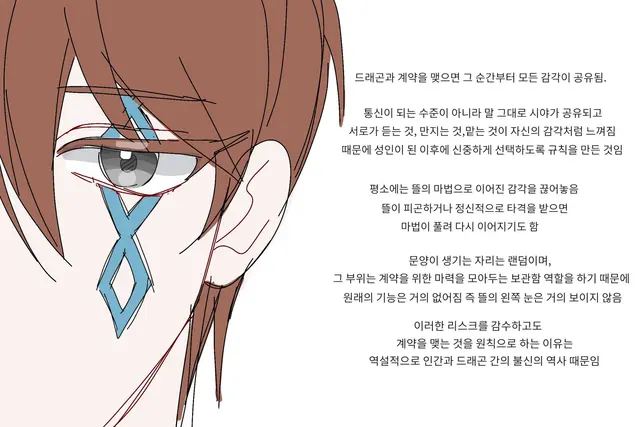 Profile image of 잠뜰