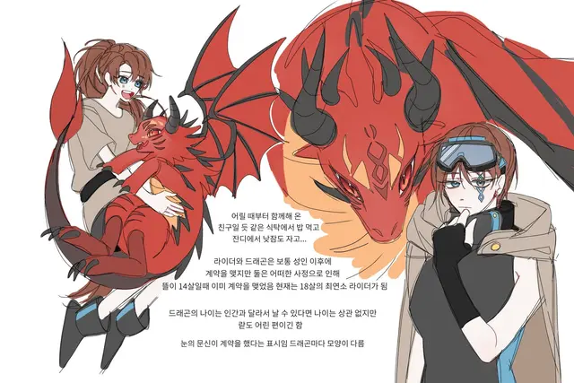 Profile image of 잠뜰