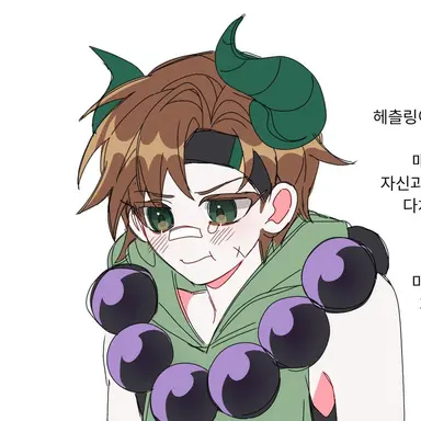 Profile image of 공룡