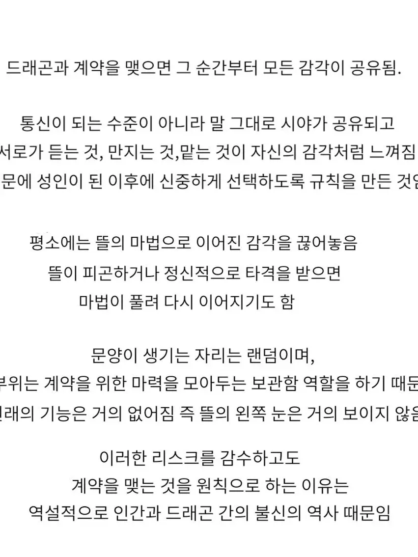 sncnj의 뜰팁 드래곤