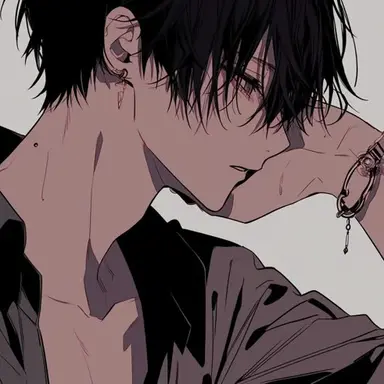 Profile image of 玲央