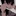 玲央