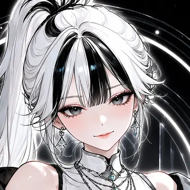 Profile image of エラ