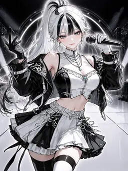 Profile image of エラ