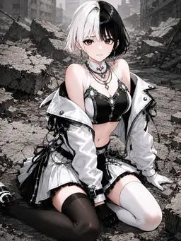 Profile image of クル