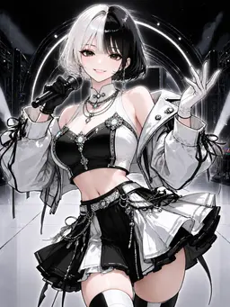 Profile image of クル