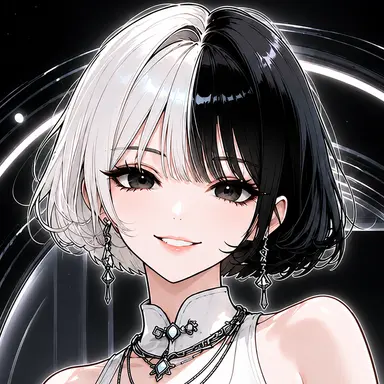 Profile image of クル