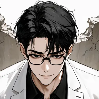 Profile image of ペク・ギョヌ