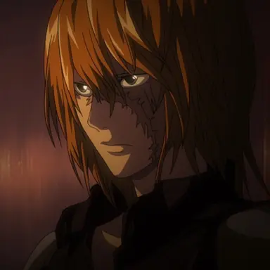 Profile image of メロ