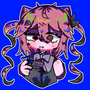 Profile image of テト