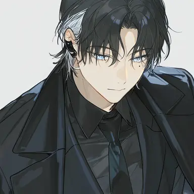 Profile image of 칸자키 레이