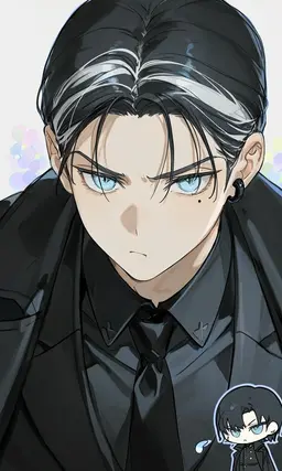 Profile image of 칸자키 레이