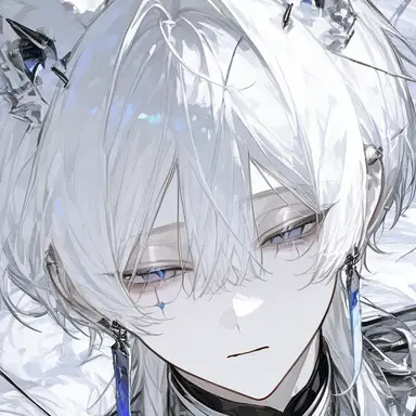 Profile image of オト