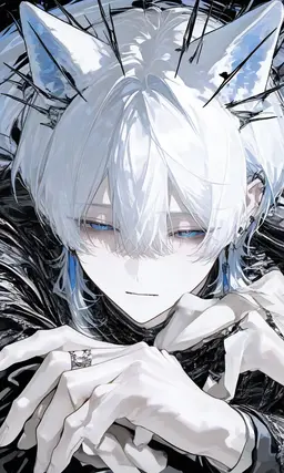 Profile image of オト