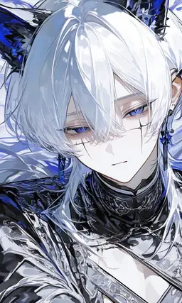 Profile image of オト