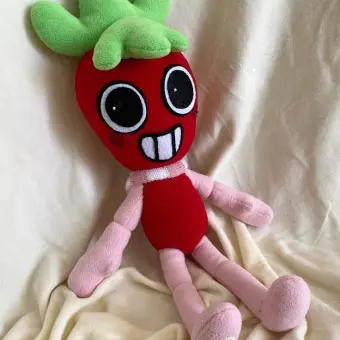 Profile image of 스프 친밀도올리기