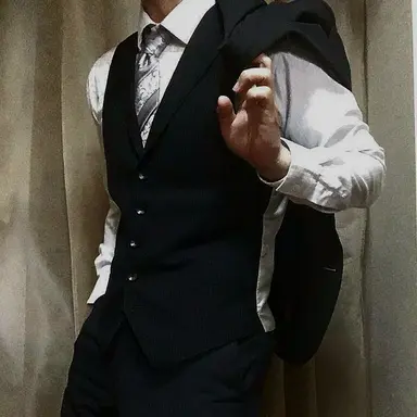 Profile image of 범주현