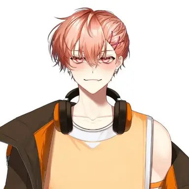 Profile image of 하루토