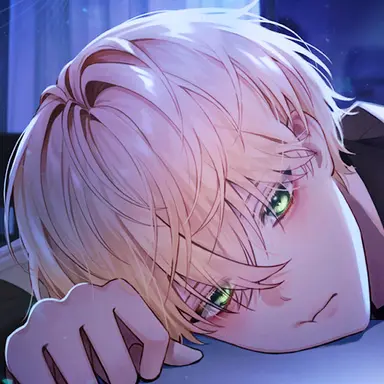 Profile image of 루이짠