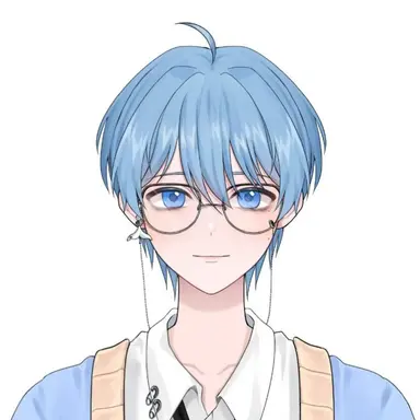 Profile image of 연이