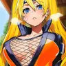 Profile image of Naruko