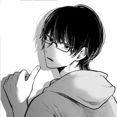 Profile image of 우에하라 타이키