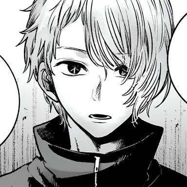 Profile image of 호시노 아쿠아마린