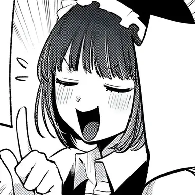 Profile image of 아리마 카나