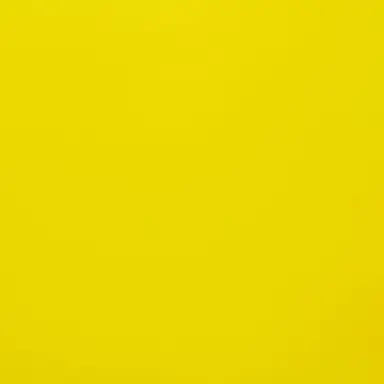 Profile image of 藤澤涼架