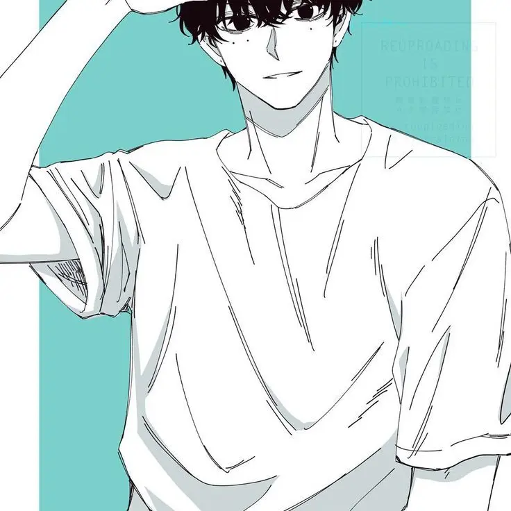 syan_SYAN의 세바 나츠키