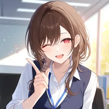 Profile image of 아키라
