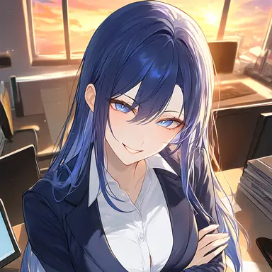 Profile image of 레이카