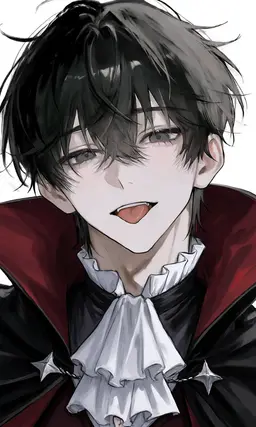 Profile image of Raito