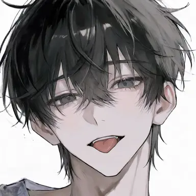 Profile image of Raito