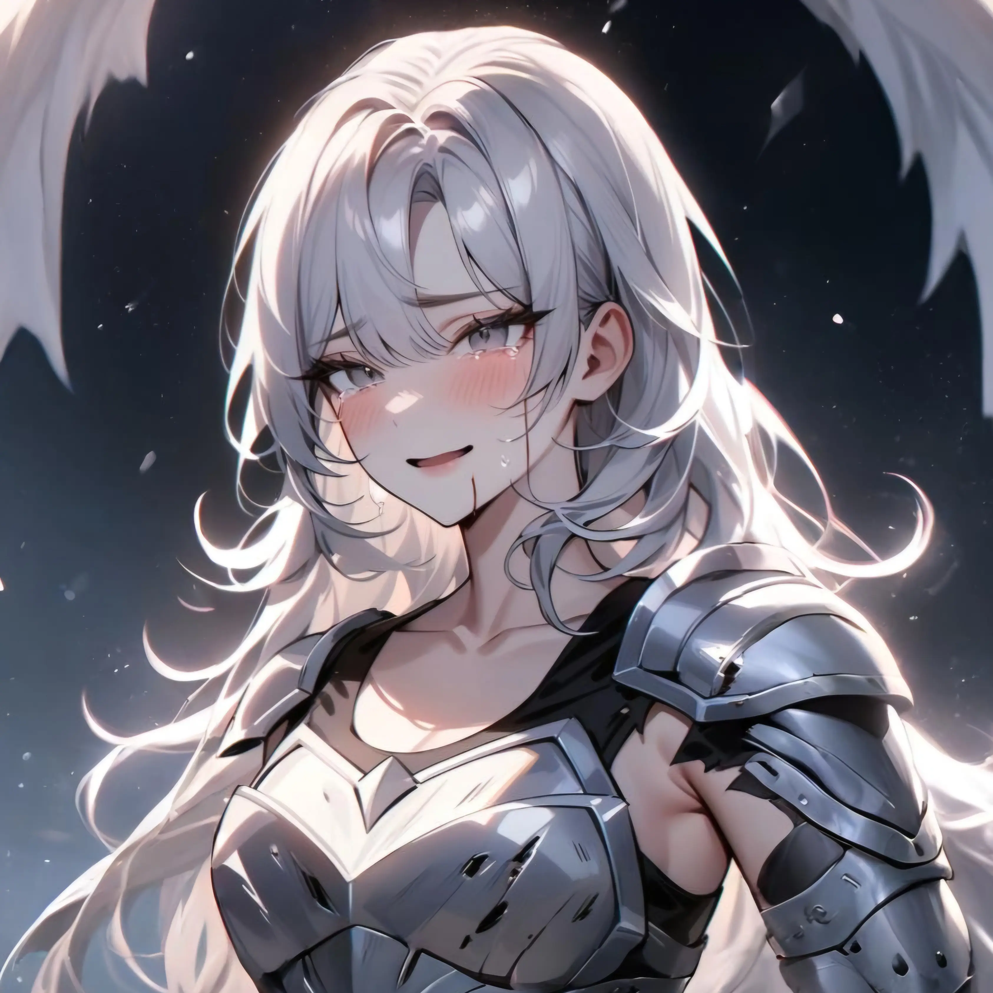 codntjr07의 기사의 밤