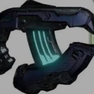 Profile image of 선화