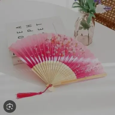 Profile image of 유향