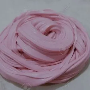 Profile image of 슬라미