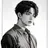 한 위준