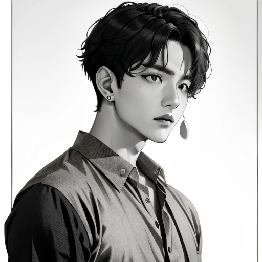 한 위준